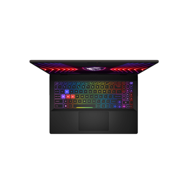 Laptop MSI Sword 16 HX B14VFKG 045VN (Intel Core i7-14700HX/RAM 16GB DDR5/ SSD 1TB PCle/ RTX 4060 8GB/16 inch QHD + 240Hz/Windows 11)