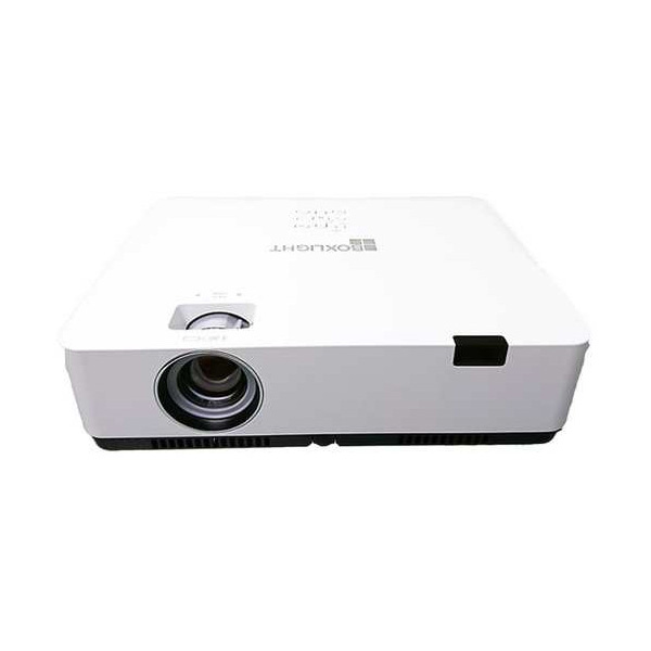 Máy chiếu Boxlight ALX502