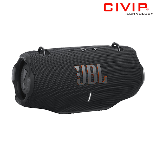 Loa JBL Bluetooth Xtreme 4