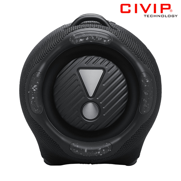 Loa JBL Bluetooth Xtreme 4
