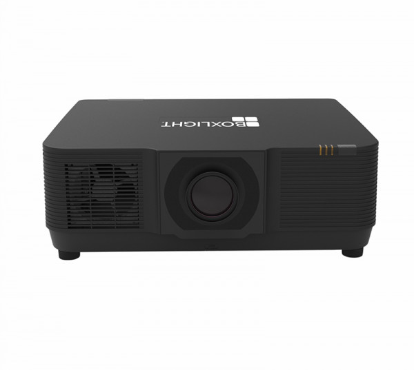 Máy chiếu BOXLIGHT PM11K