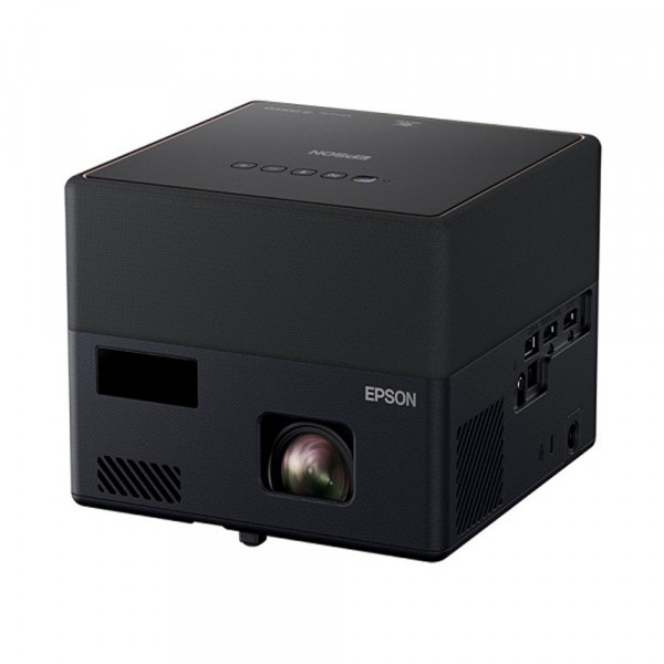 Máy chiếu mini Epson EF-12