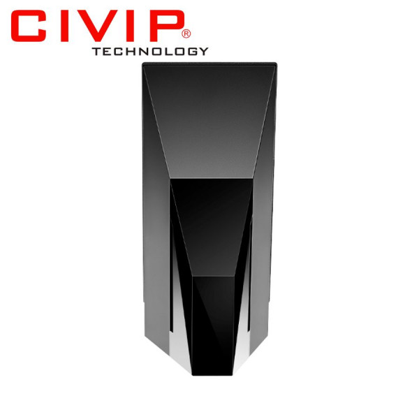 Loa Edifier 2.0 M1360 - Đen