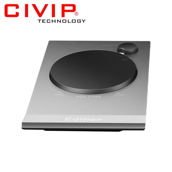 Loa Edifier 2.0 M1360 - Đen