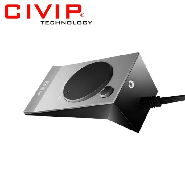 Loa Edifier 2.0 M1360 - Đen