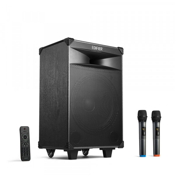 Loa Bluetooth Edifier PW312