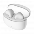 Tai nghe bluetooth EDIFIER X2S - Trắng