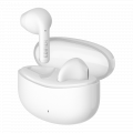Tai nghe bluetooth EDIFIER X2S - Trắng