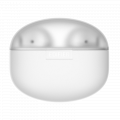 Tai nghe bluetooth EDIFIER X2S - Trắng