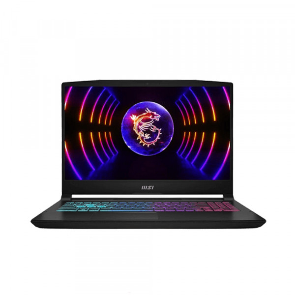 Laptop  MSI Katana A15 AI B8VF-419VN  (Ryzen 7 8840H/16GB/512GB SSD/RTX 4060/GDDR6 8GB/15.6 FHD 144Hz/Win11)_V
