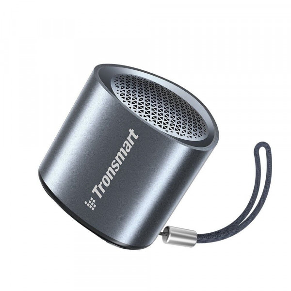 Loa Bluetooth Tronsmart Nimo Mini 5W - Black