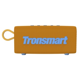 Loa Bluetooth Tronsmart Trip 10W - Orange