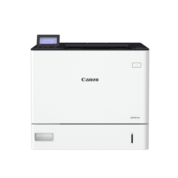 Máy in laser Canon LBP361dw