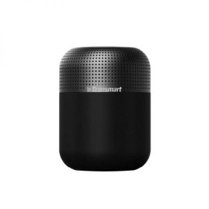 Loa Bluetooth Tronsmart T6 Max