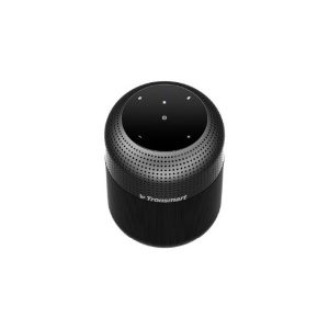 Loa Bluetooth Tronsmart T6 Max