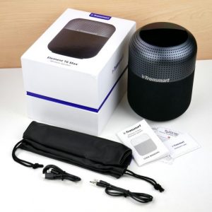 Loa Bluetooth Tronsmart T6 Max