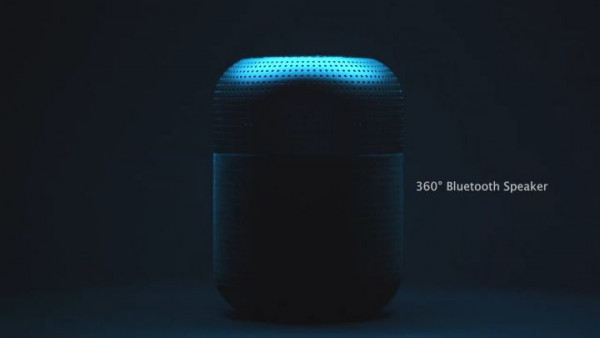 Loa Bluetooth Tronsmart T6 Max