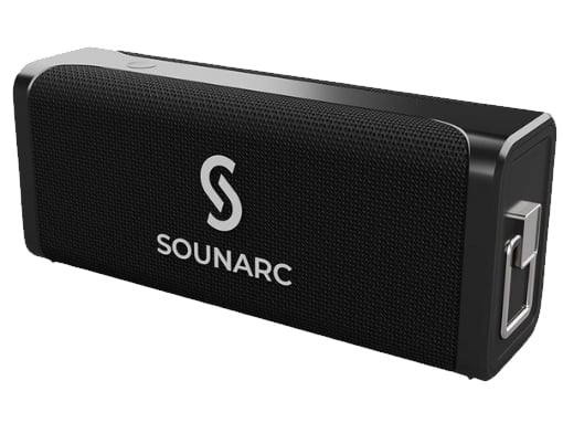Loa Bluetooth Tronsmart SOUNARC M1