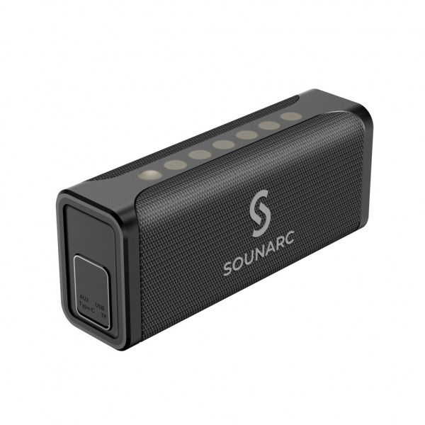 Loa Bluetooth Tronsmart SOUNARC M1