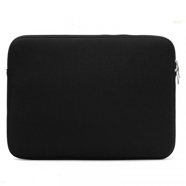 Túi chống sốc Laptop Shyides 14