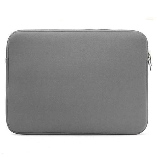 Túi chống sốc Laptop Shyides 14