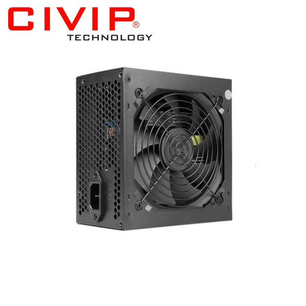 Nguồn máy tính Antec META V450 - 450W