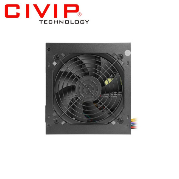 Nguồn máy tính Antec META V450 - 450W