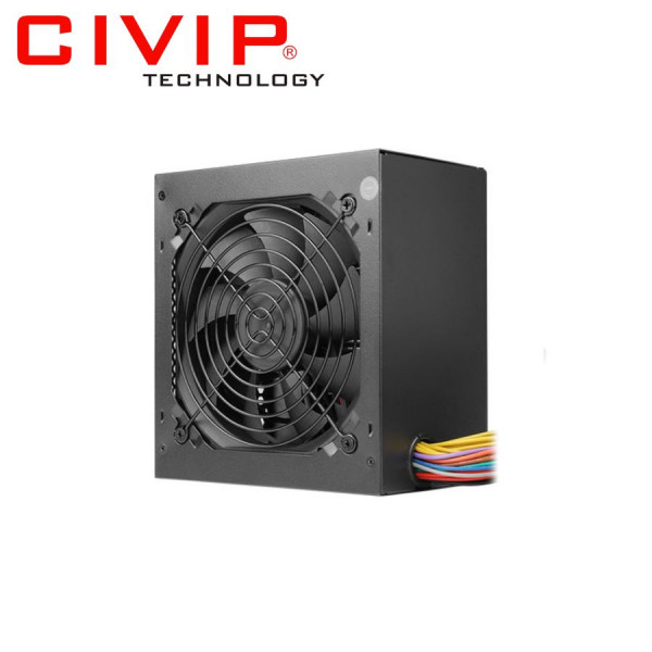 Nguồn máy tính Antec META V450 - 450W