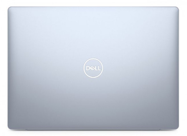 Laptop Dell Inspiron 14 5440 (7FN5J) (Core I7 - 150U/ RAM 16GB/ 1TB SSD/ Intel Graphics/ 14 Inch FHD+/ 4 Cell/ Windows 11 Home SL + Office Home & Student)