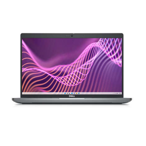 Laptop Dell Latitude 7340 L73401335U16512G (Intel Core i5-1335U/16GB/512GB/13.3 inch FHD/Ubuntu)