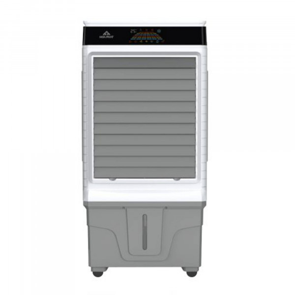 Máy làm mát không khí Hòa Phát HPCF1-051