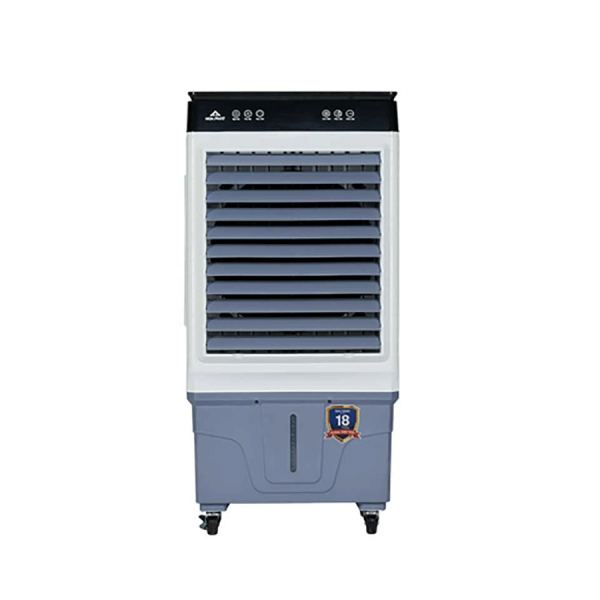 Máy làm mát không khí Hòa Phát HPCF1-052