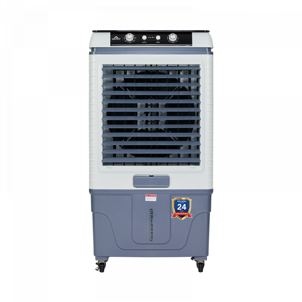 Máy làm mát không khí Hòa Phát HPCF1-012
