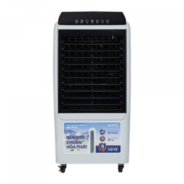 Máy làm mát không khí Hòa Phát HPCF1-033i