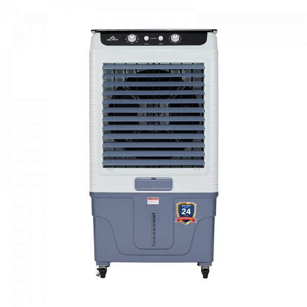 Máy làm mát không khí Hòa Phát HPCF1-062