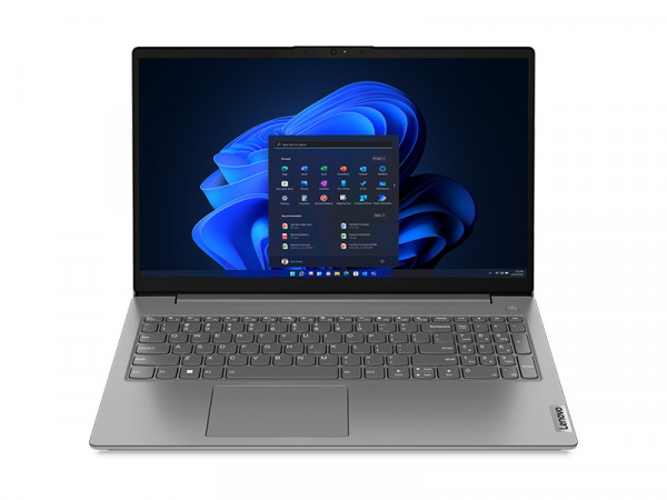 Lenovo Lenovo V15 G4 IRU ( 83A10006VN ) (Intel Core I5 -1335U/RAM 16GB/512GB SSD/15.6 Inch FHD /Intel Iris Xe Graphics/No OS/2Yrs)