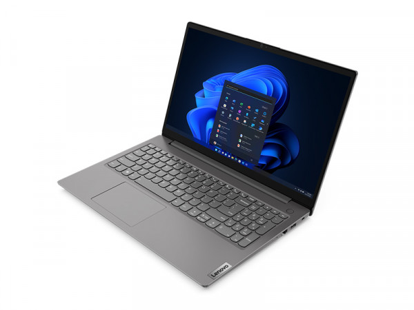 Lenovo Lenovo V15 G4 IRU ( 83A10006VN ) (Intel Core I5 -1335U/RAM 16GB/512GB SSD/15.6 Inch FHD /Intel Iris Xe Graphics/No OS/2Yrs)