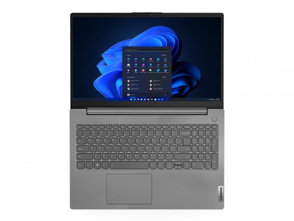 Lenovo Lenovo V15 G4 IRU ( 83A10006VN ) (Intel Core I5 -1335U/RAM 16GB/512GB SSD/15.6 Inch FHD /Intel Iris Xe Graphics/No OS/2Yrs)