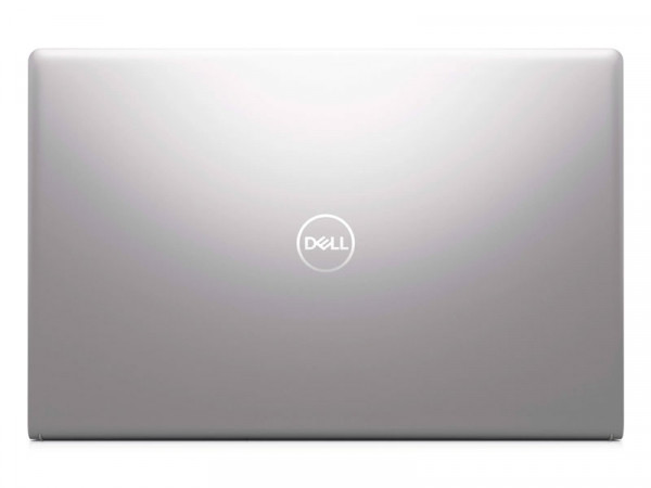 Laptop Dell Inspiron 15 3530 P16WD (i7 1355U/ Ram 16GB/ SSD 1TB/ Windows 11/ Office/ 1Y/ Bạc)