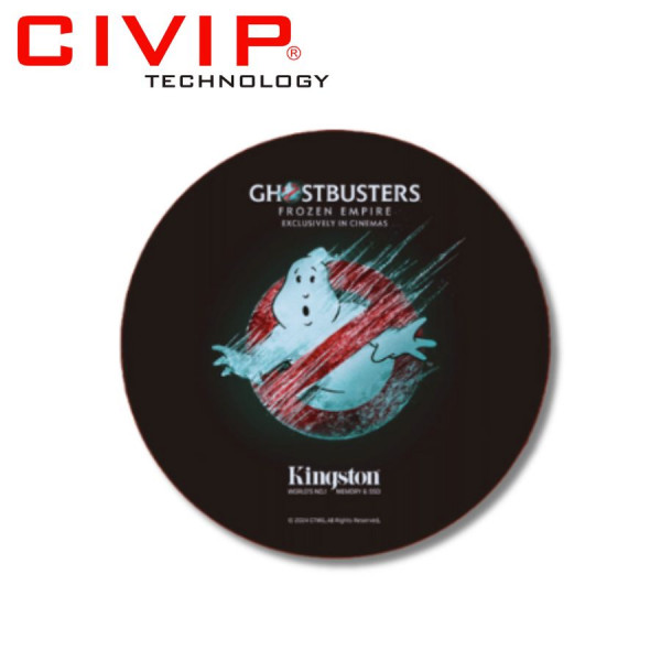 Bàn di chuột Kingston