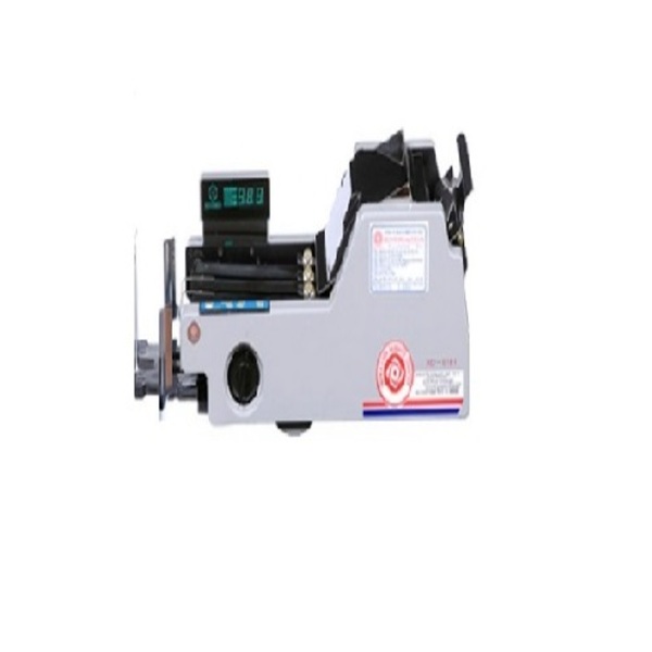 Máy đếm tiền XINDA BC -18
