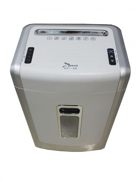 Máy hủy tài liệu Ziba PC-410CD
