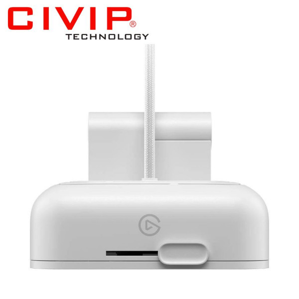 Webcam Elgato Facecam Neo 10WAE9901