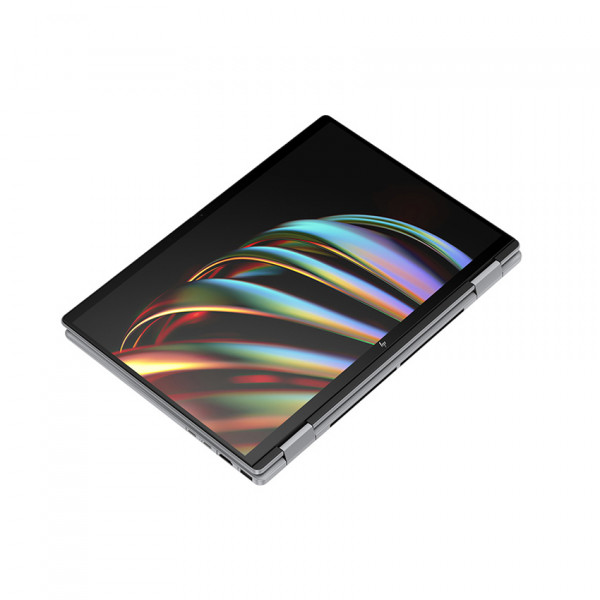 Laptop HP Envy X360 14-fc0094TU A19C4PA (ULTRA5 125U/16GB RAM/512GB SSD/14 2.8K CẢM ỨNG/BÚT/WIN11/BẠC)