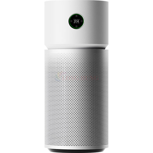 Máy lọc không khí Xiaomi Smart Air Purifier Elite