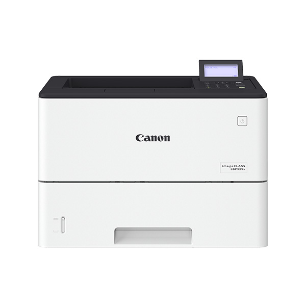 Máy in laser đen trắng Canon LBP325X