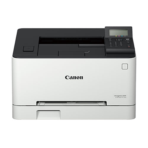 Máy in laser màu Canon LBP623Cdw