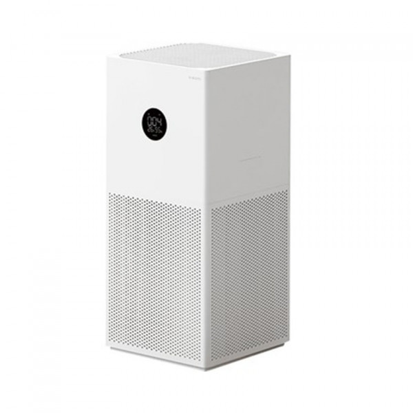 Máy Lọc Không Khí Xiaomi Mi Air Purifier 4 lite