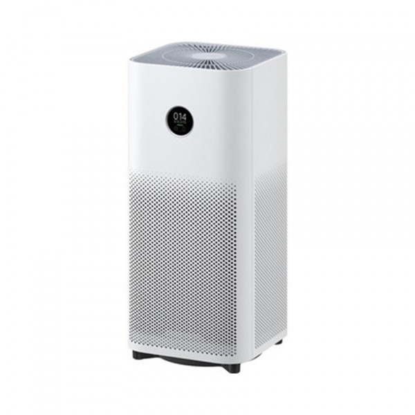 Máy lọc không khí Xiaomi Mi Air Purifier 4 EU BHR5096GL