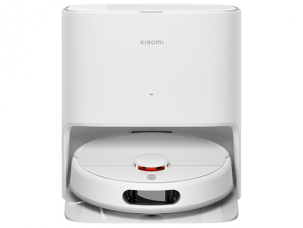 Robot hút bụi lau nhà Xiaomi Vacuum X20 - BHR7955US